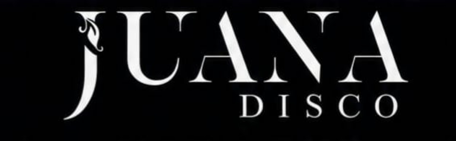 Juana Disco